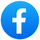 Icona facebook