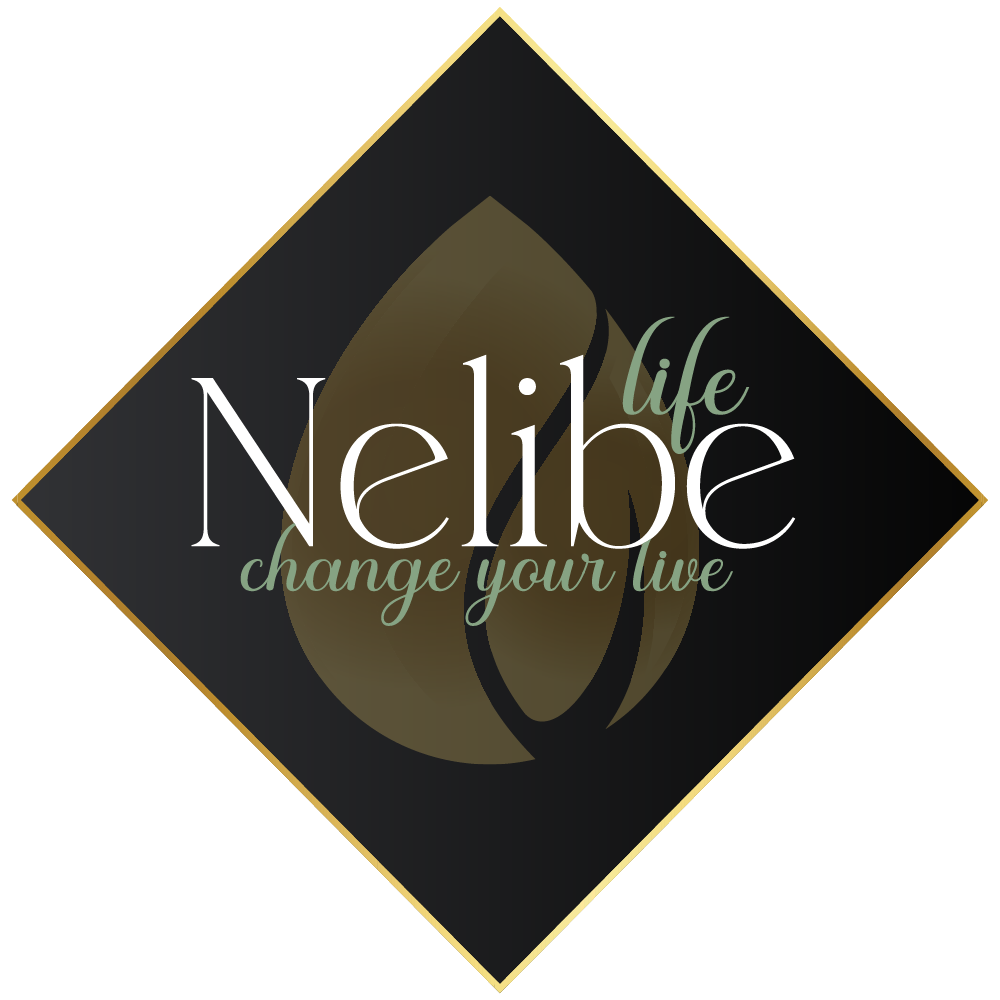 logo Nelibe